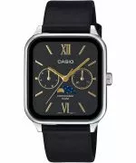 Casio Classic férfi karóra