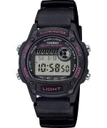 Casio Timeless Collection unisex karóra