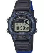Casio Timeless Collection unisex karóra