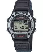 Casio Timeless Collection unisex karóra