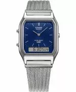 Casio Vintage Maxi unisex karóra