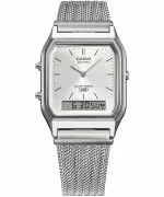 Casio Vintage Maxi unisex karóra