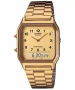Casio Vintage Classic unisex karóra