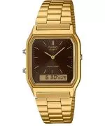 Casio Vintage Collection unisex karóra