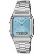 Casio Vintage Edgy unisex karóra