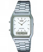 Casio Vintage Edgy unisex karóra