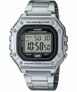 Casio Standard unisex karóra