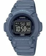 Casio Digital unisex karóra
