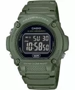 Casio Digital unisex karóra