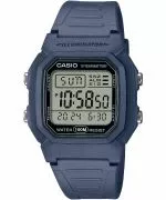 Casio Digital unisex karóra