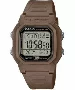 Casio Digital unisex karóra