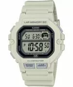 Casio Standard férfi karóra