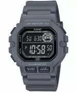 Casio Standard férfi karóra