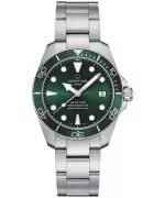 Certina Aqua DS Action Diver  Karóra