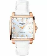 Certina DS Podium Lady Square női karóra