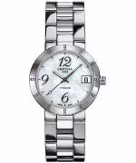 Certina DS Stella Titanium női karóra