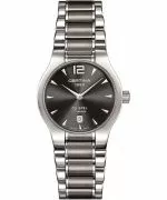 Certina DS Spel Lady Round Titanium női karóra