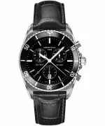 Certina DS First Ceramic Chronograph férfi karóra