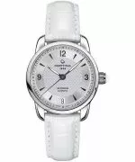 Certina DS Podium Lady Automatic női karóra