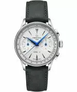 Certina DS-1 Automatic Chronograph férfi karóra