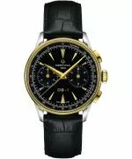 Certina DS-1 Automatic Chronograph férfi karóra