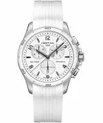 Certina DS First Lady Chronograph női karóra