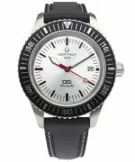 Certina DS PH200M Automatic SET férfi karóra