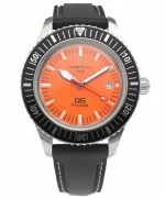 Certina DS PH200M Automatic SET férfi karóra