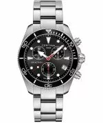 Certina DS Action Chronograph férfi karóra