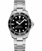 Certina DS Action Diver 38 mm Powermatic 80 Automatic férfi karóra