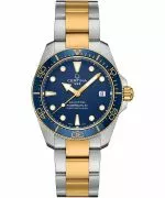 Certina DS Action Diver 38 mm Powermatic 80 Automatic férfi karóra