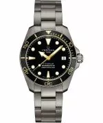 Certina DS Action Diver 38 mm Powermatic 80 Automatic férfi karóra