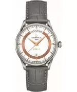Certina DS-1 Day Date férfi karóra