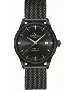 Certina DS-1 Powermatic 80 unisex karóra