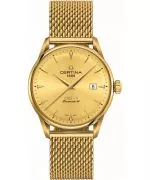 Certina DS-1 Powermatic 80 unisex karóra