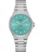 Certina DS-7 Powermatic 80 unisex karóra