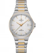 Certina DS-7 Powermatic 80 unisex karóra