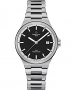 Certina DS-7 Powermatic 80 unisex karóra