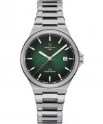 Certina DS-7 Powermatic 80 unisex karóra