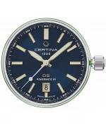 Certina DS+ unisex karóra