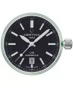Certina DS+ unisex karóra