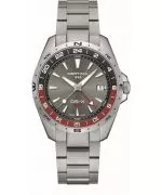 Certina DS-X GMT unisex karóra