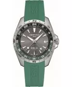 Certina DS-X GMT unisex karóra