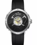 Ciga Design Mount Everest Chinese Edition Automatic Titanium unisex karóra