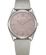 Citizen Suratto Eco-Drive unisex karóra