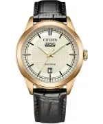 Citizen Elegance Classic Sports Eco-Drive férfi karóra