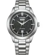Citizen Elegance Classic Eco-Drive Eco-Drive férfi karóra