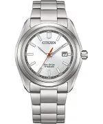Citizen Elegance Classic Sports Eco-Drive férfi karóra