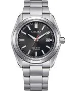 Citizen Super Titanium™ Ring Eco-Drive férfi karóra
