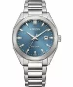 Citizen Modern Sports Eco-Drive férfi karóra